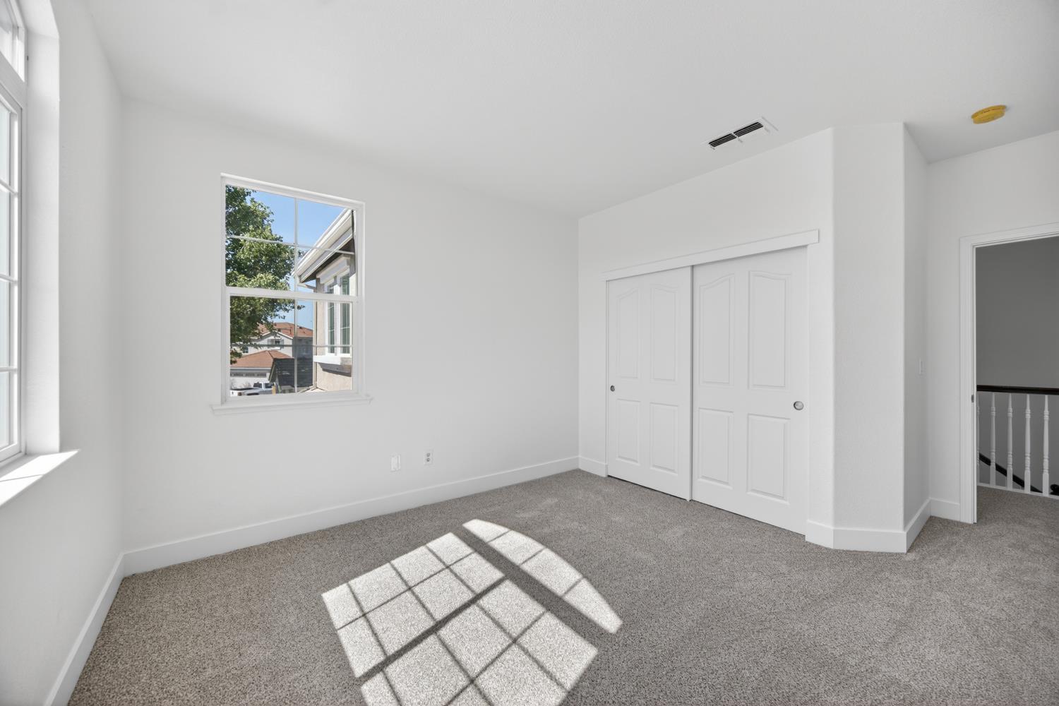 9837 LOIS STILTNER Court