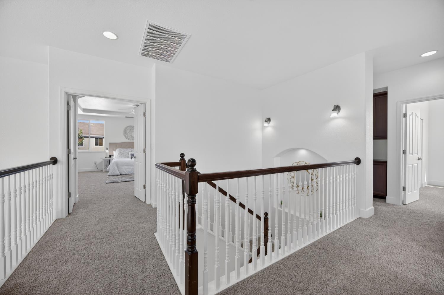 9837 LOIS STILTNER Court