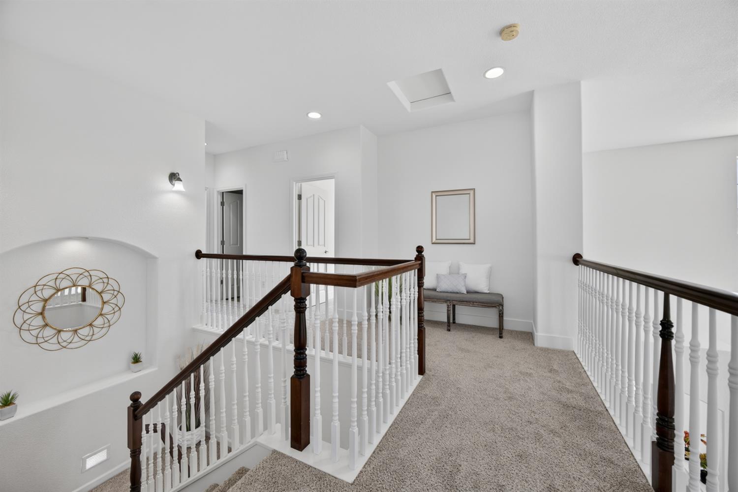 9837 LOIS STILTNER Court