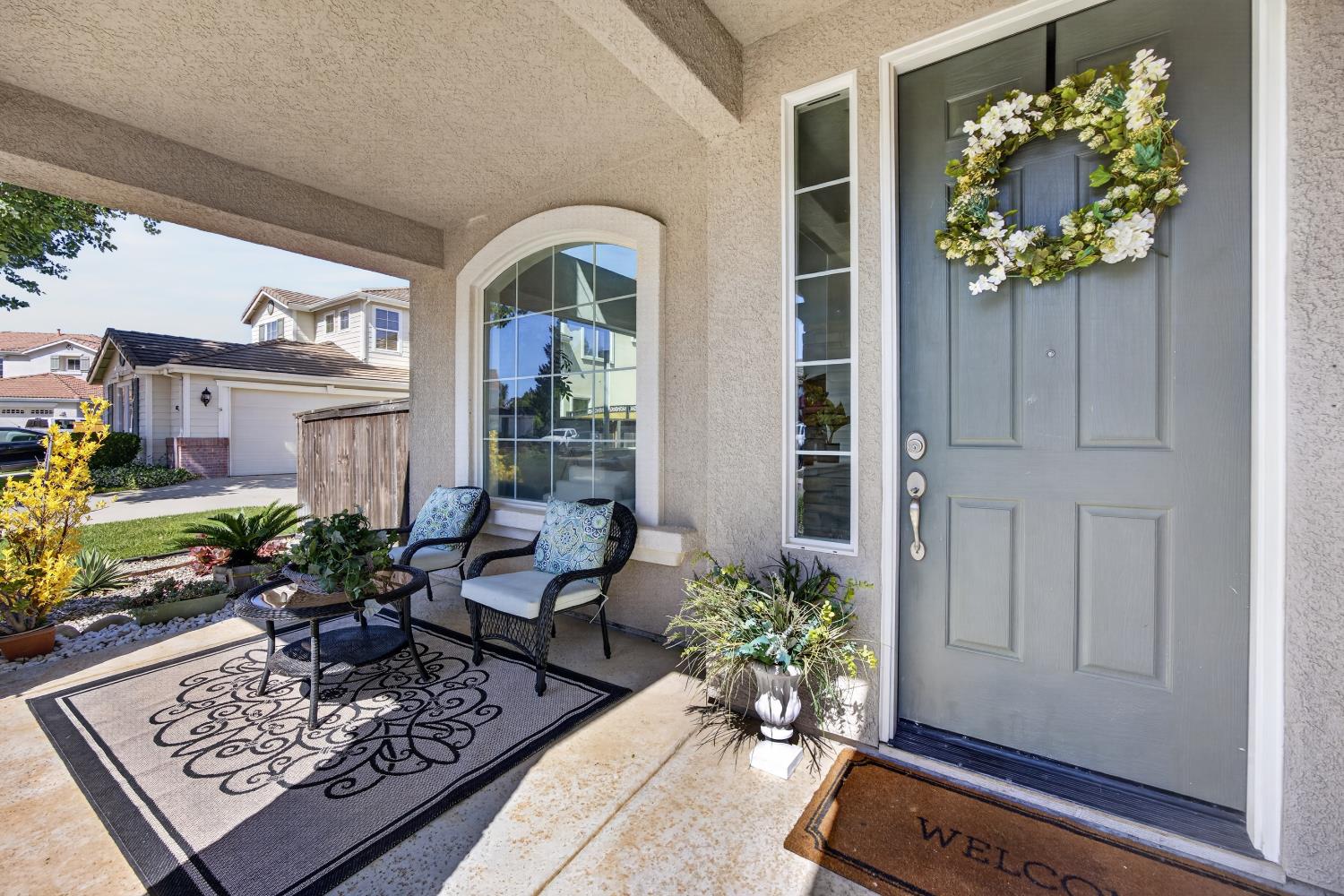 9837 LOIS STILTNER Court