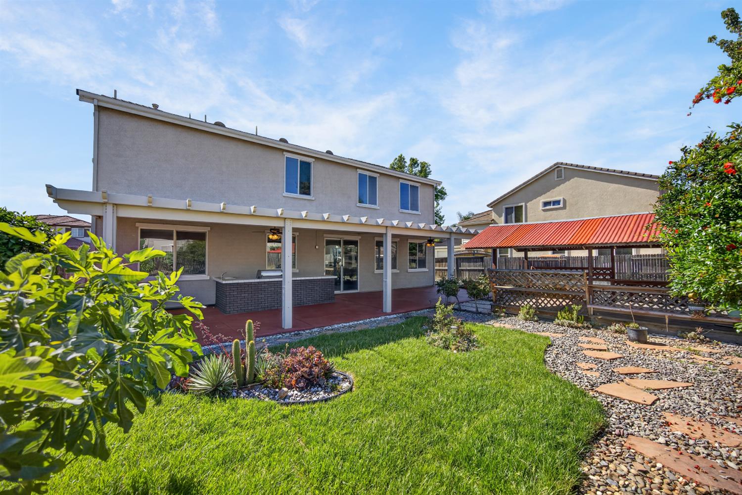 9837 LOIS STILTNER Court