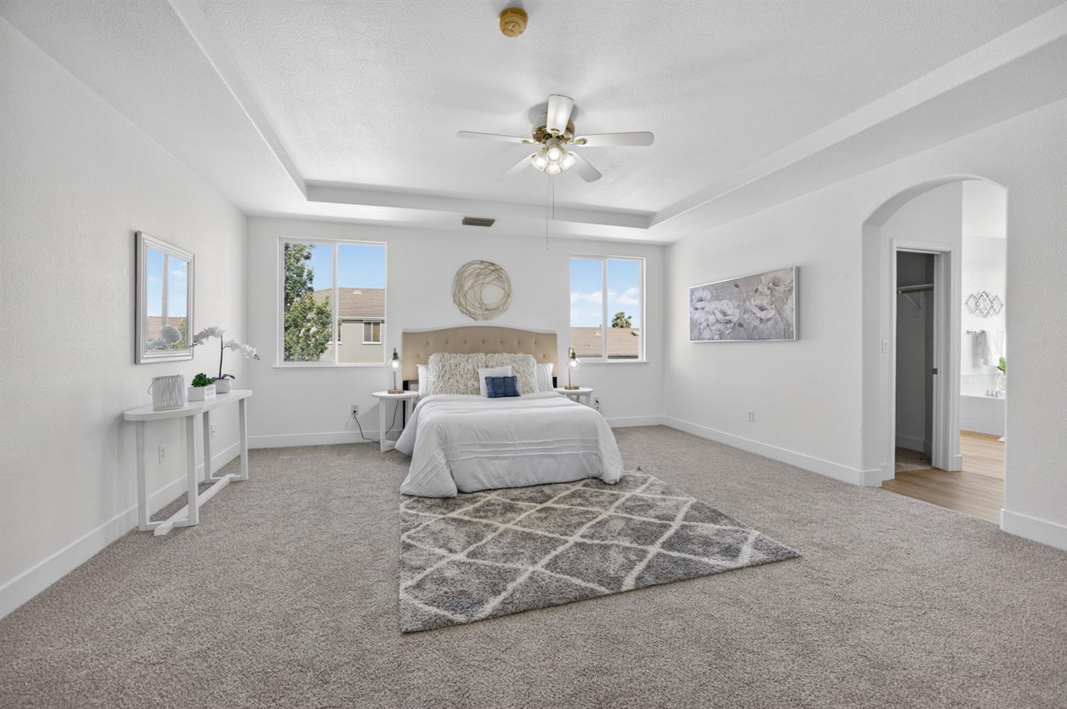 9837 LOIS STILTNER Court