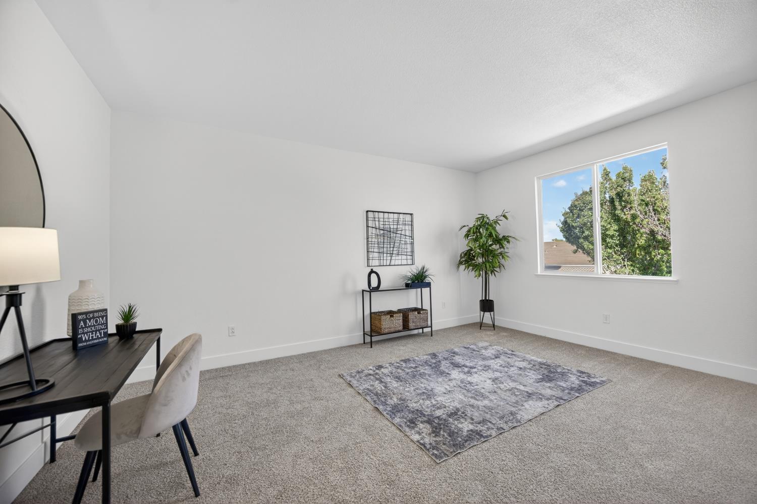 9837 LOIS STILTNER Court