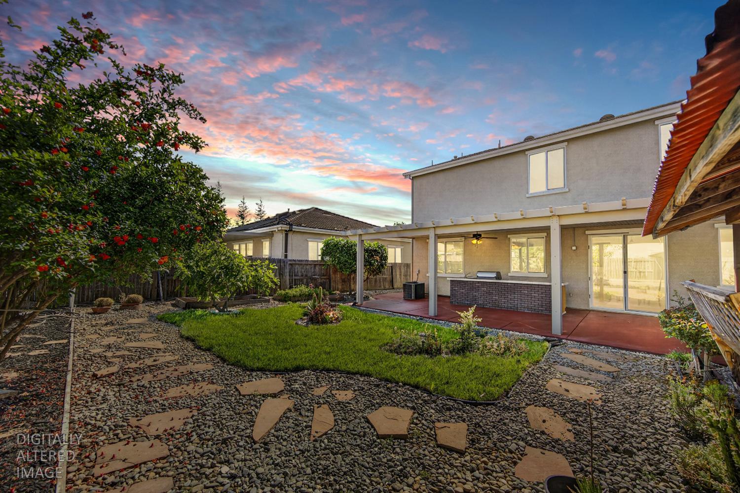 9837 LOIS STILTNER Court