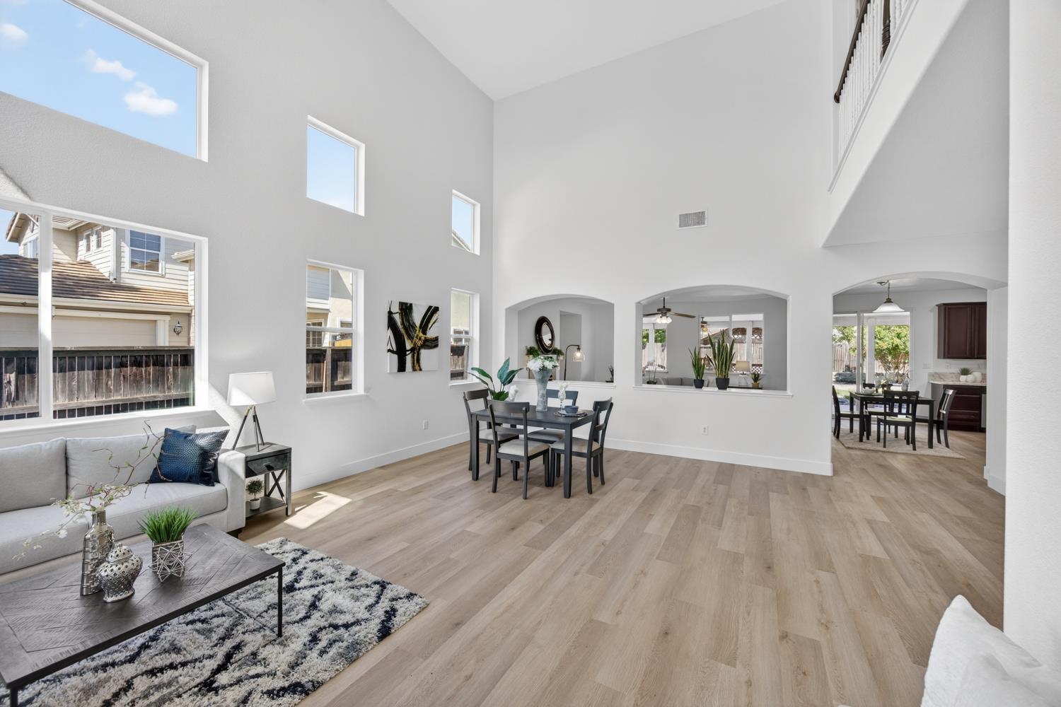 9837 LOIS STILTNER Court