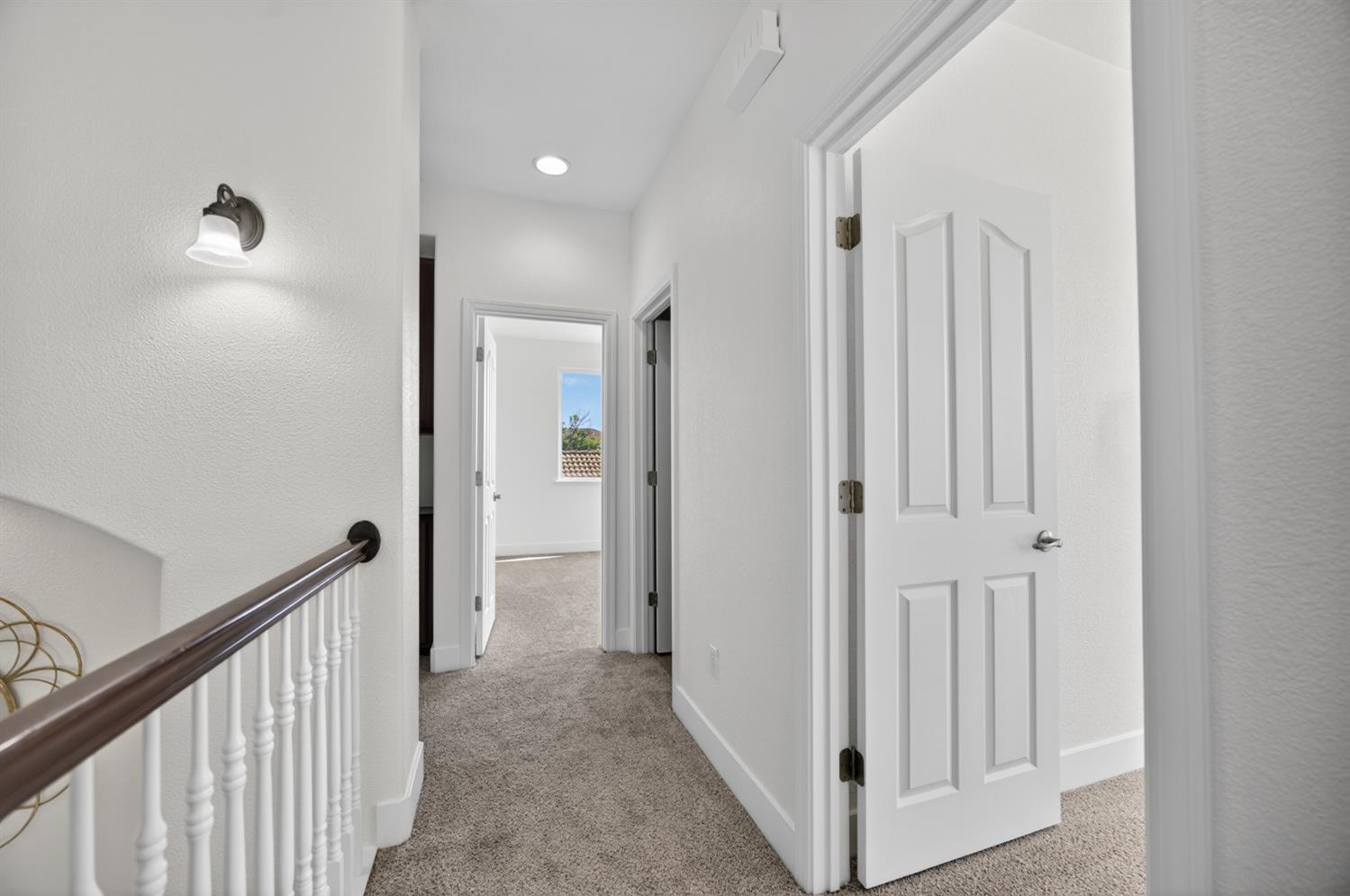 9837 LOIS STILTNER Court