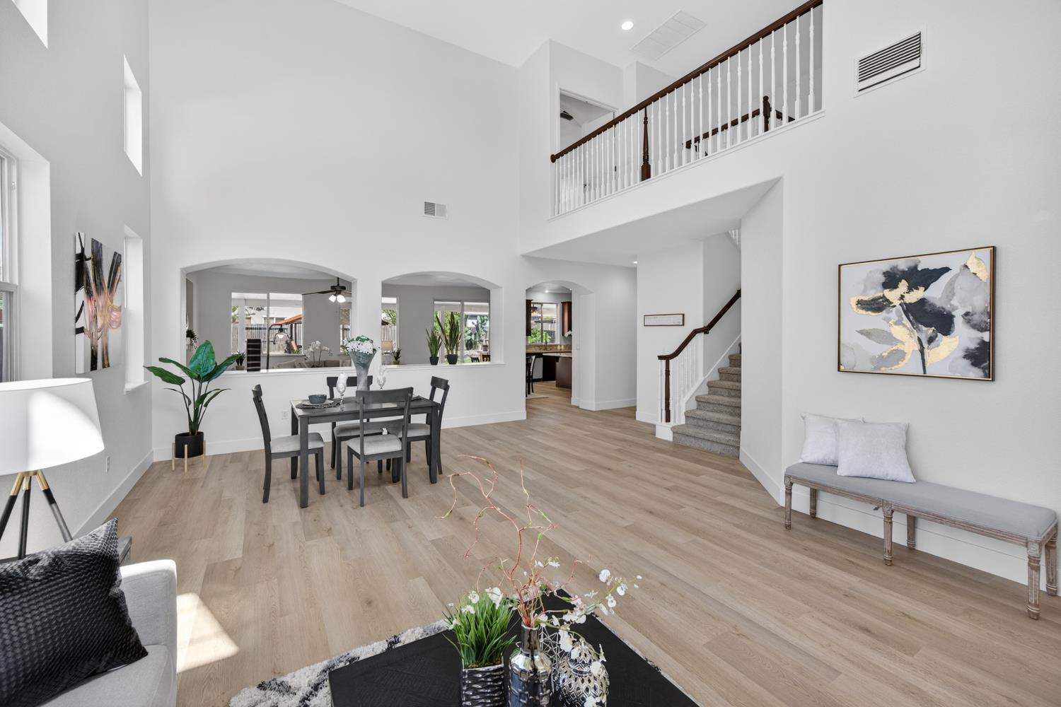 9837 LOIS STILTNER Court