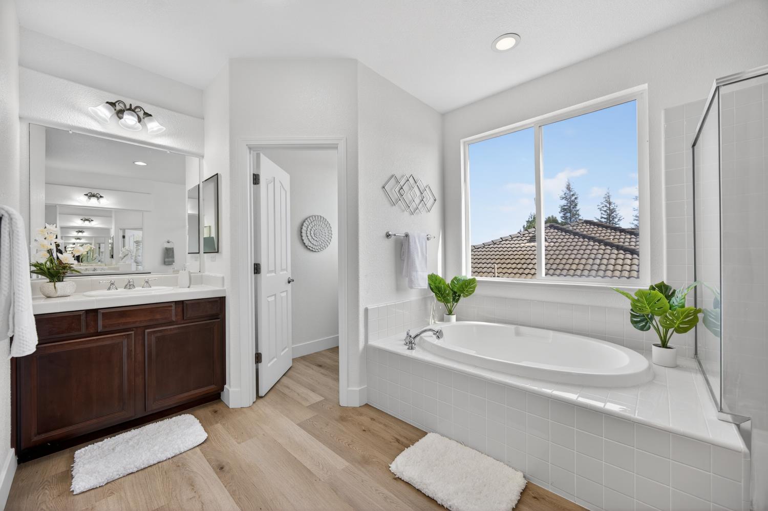 9837 LOIS STILTNER Court