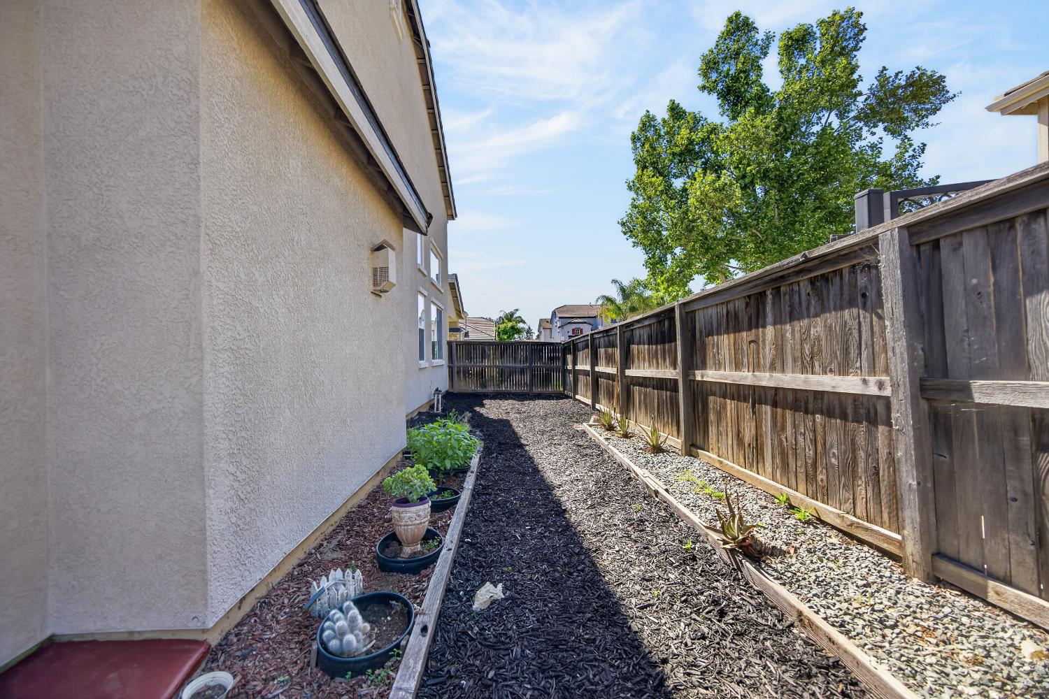 9837 LOIS STILTNER Court