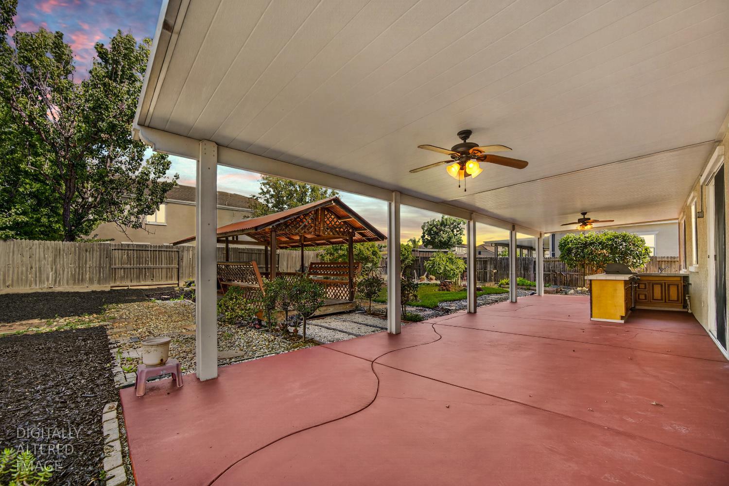 9837 LOIS STILTNER Court