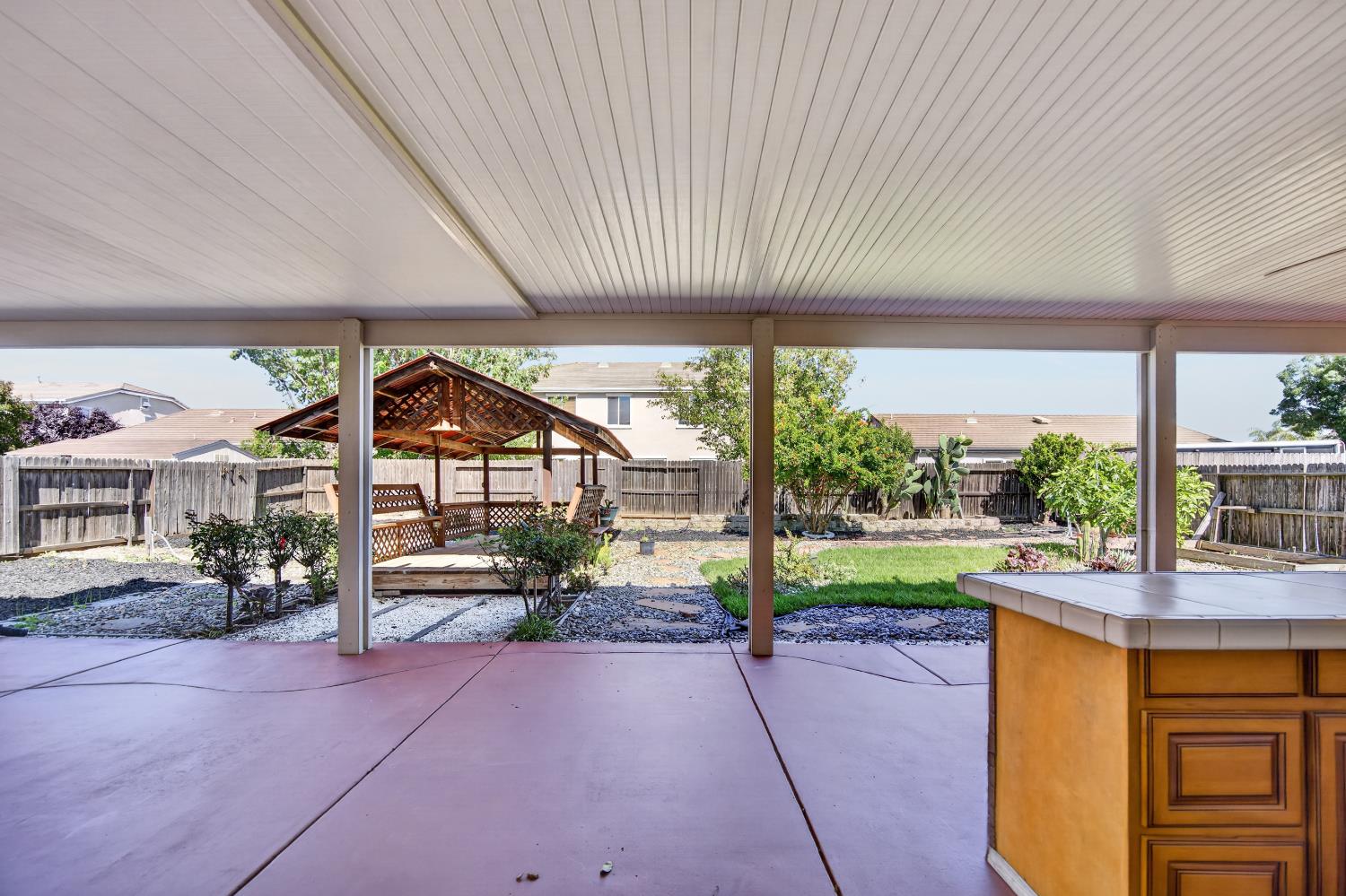 9837 LOIS STILTNER Court
