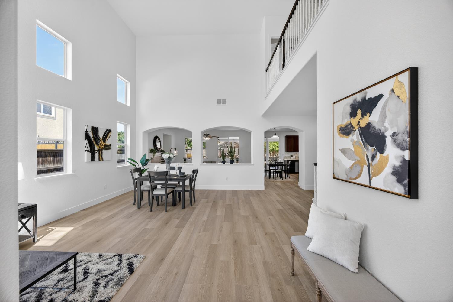 9837 LOIS STILTNER Court
