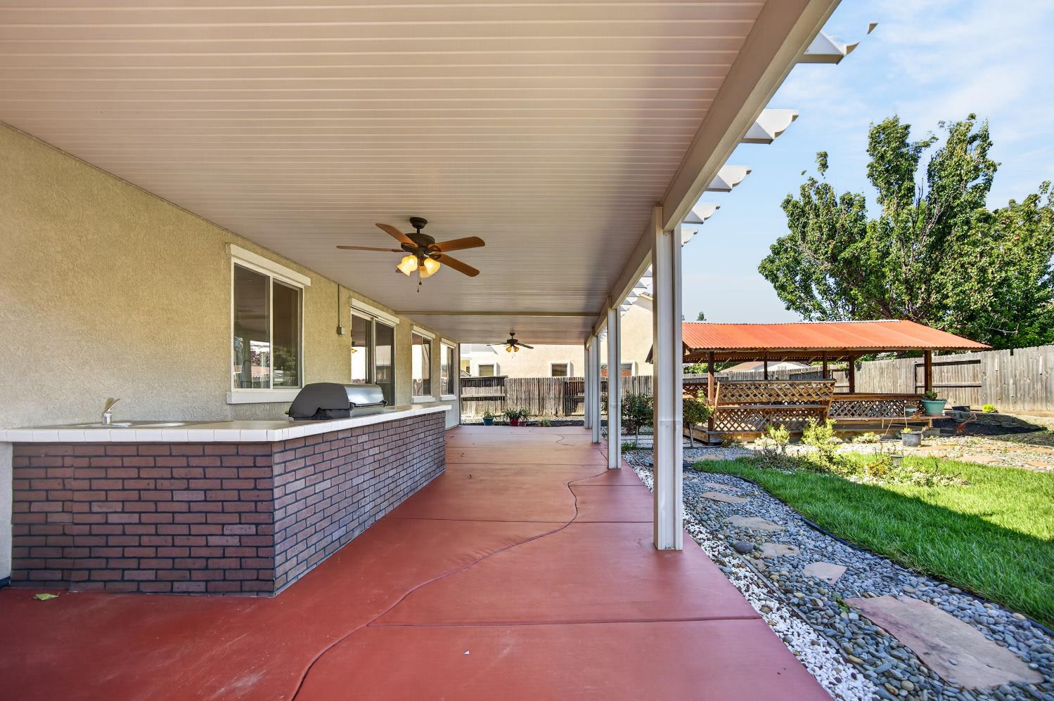 9837 LOIS STILTNER Court