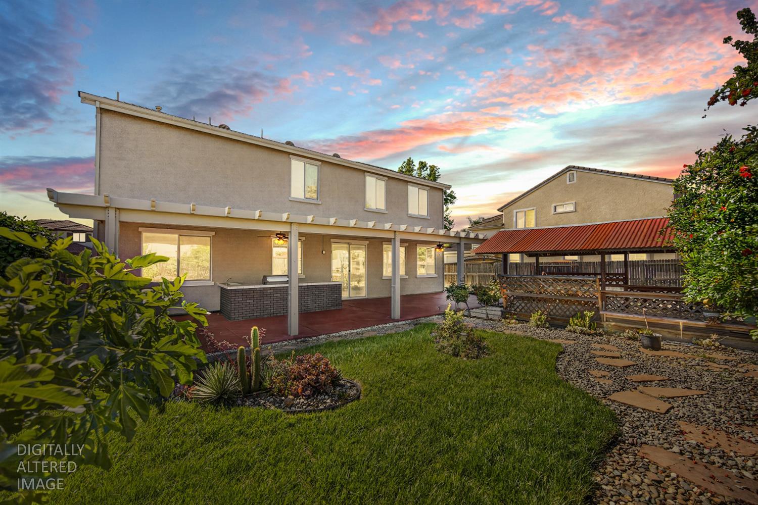 9837 LOIS STILTNER Court