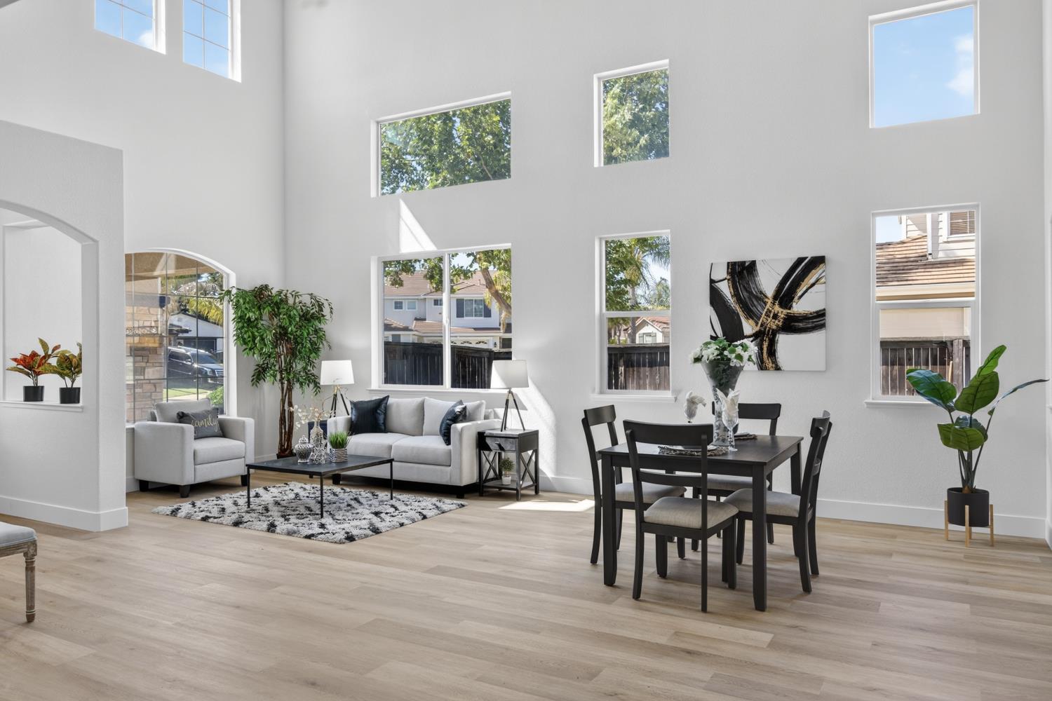 9837 LOIS STILTNER Court
