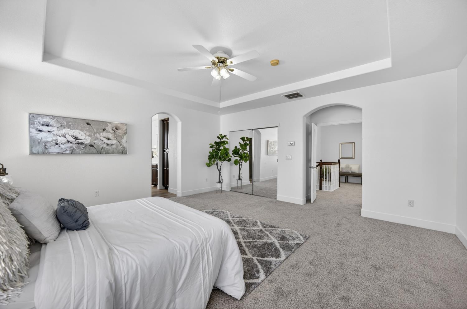 9837 LOIS STILTNER Court