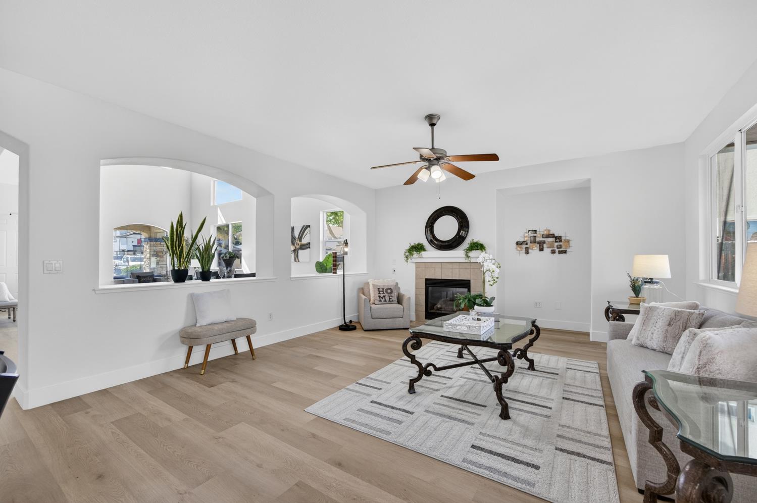 9837 LOIS STILTNER Court