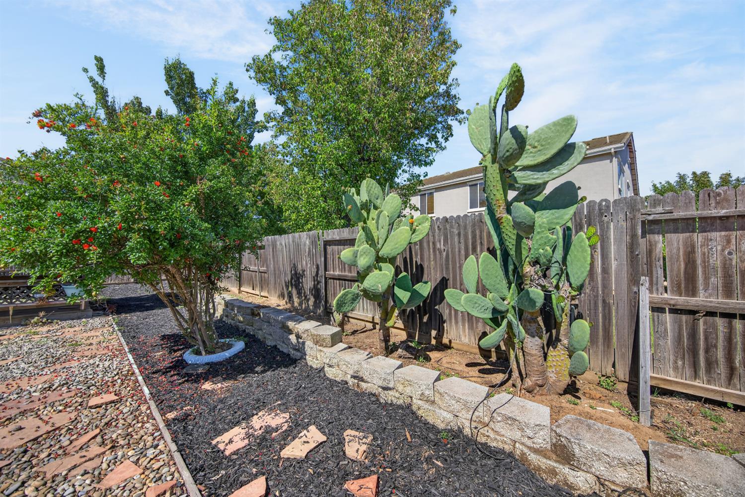 9837 LOIS STILTNER Court
