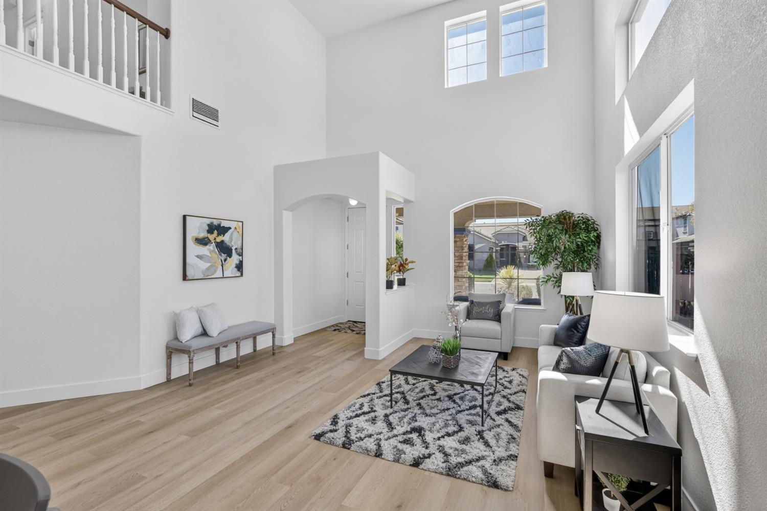 9837 LOIS STILTNER Court