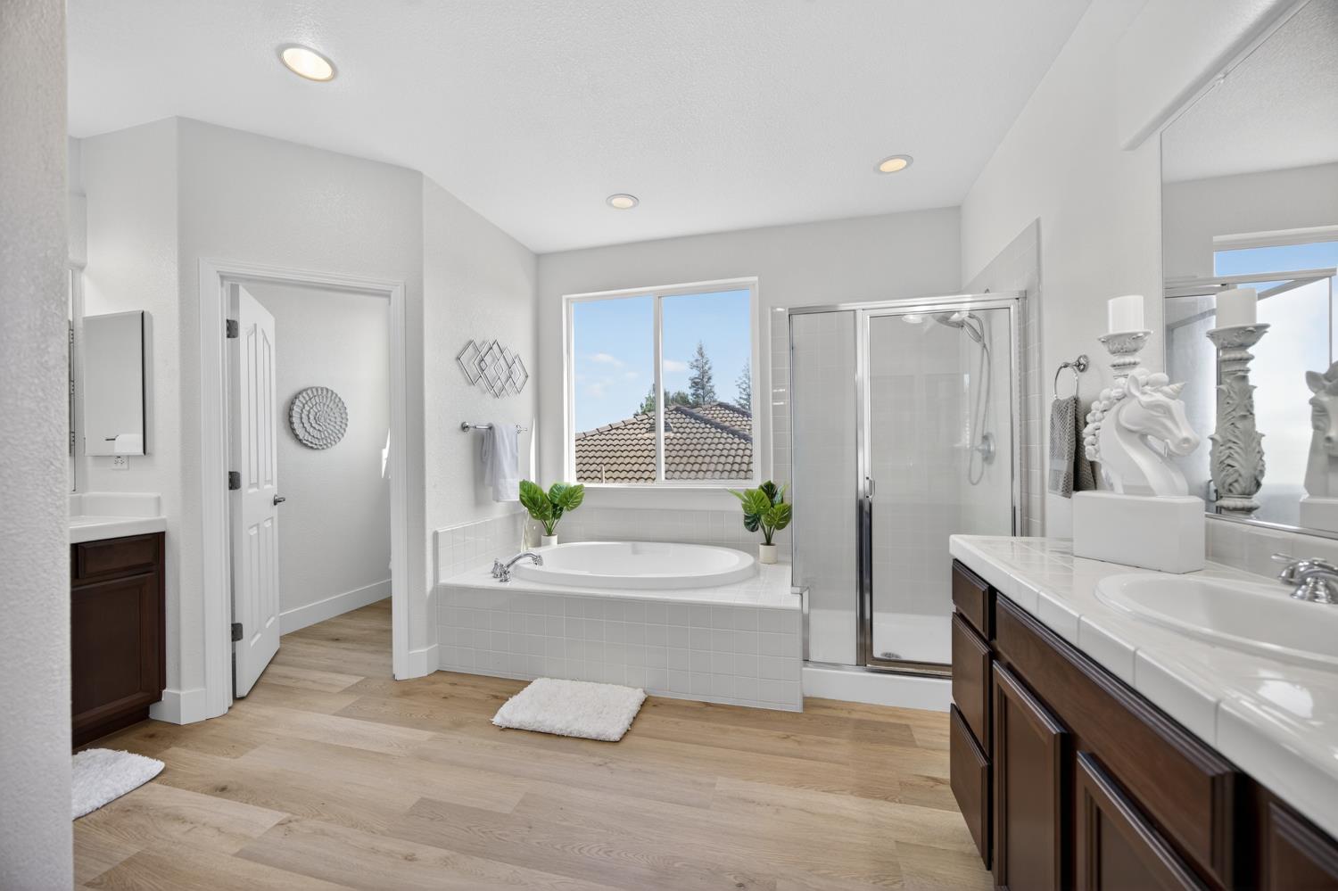 9837 LOIS STILTNER Court