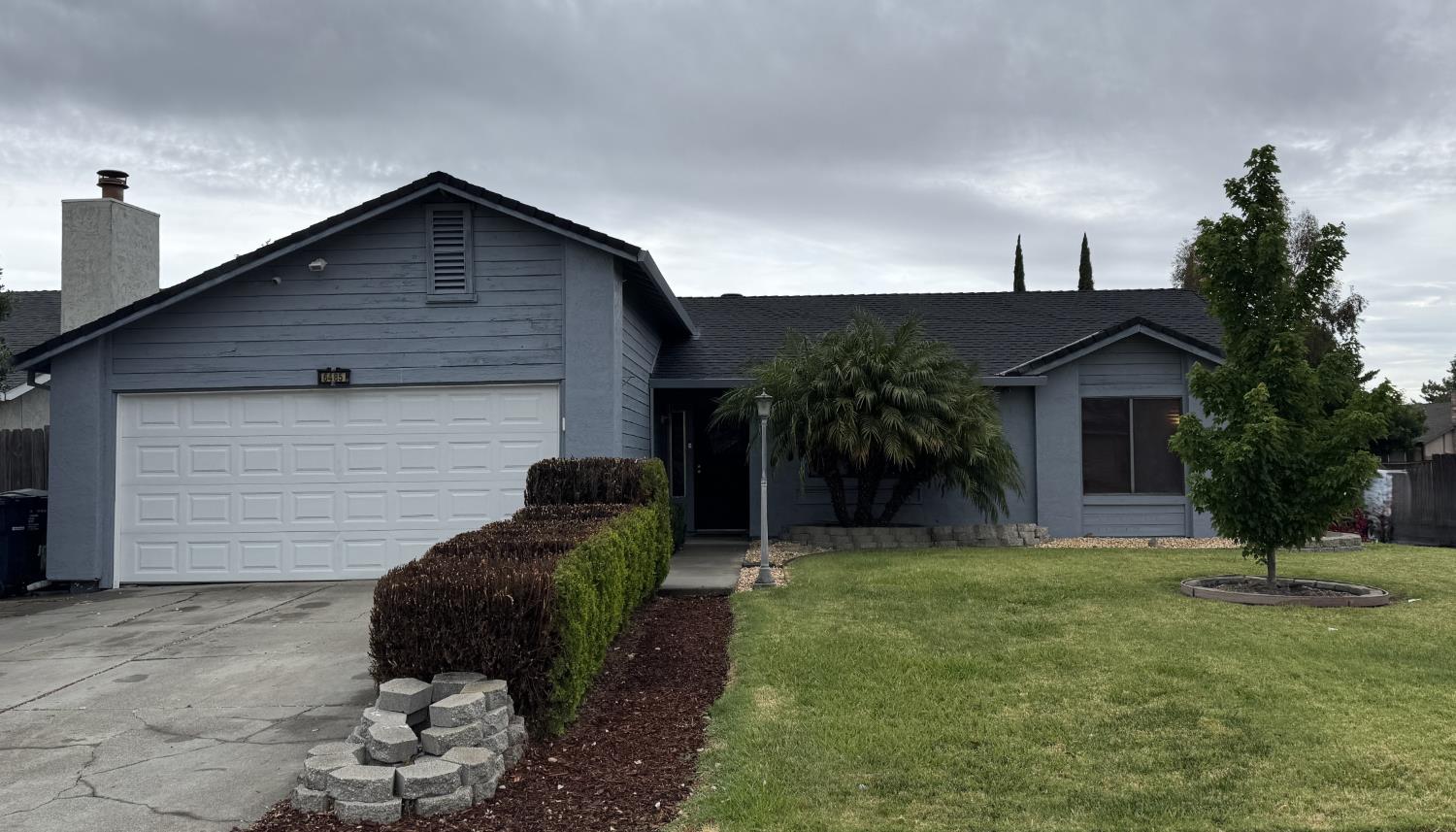 6485 Calvine Road