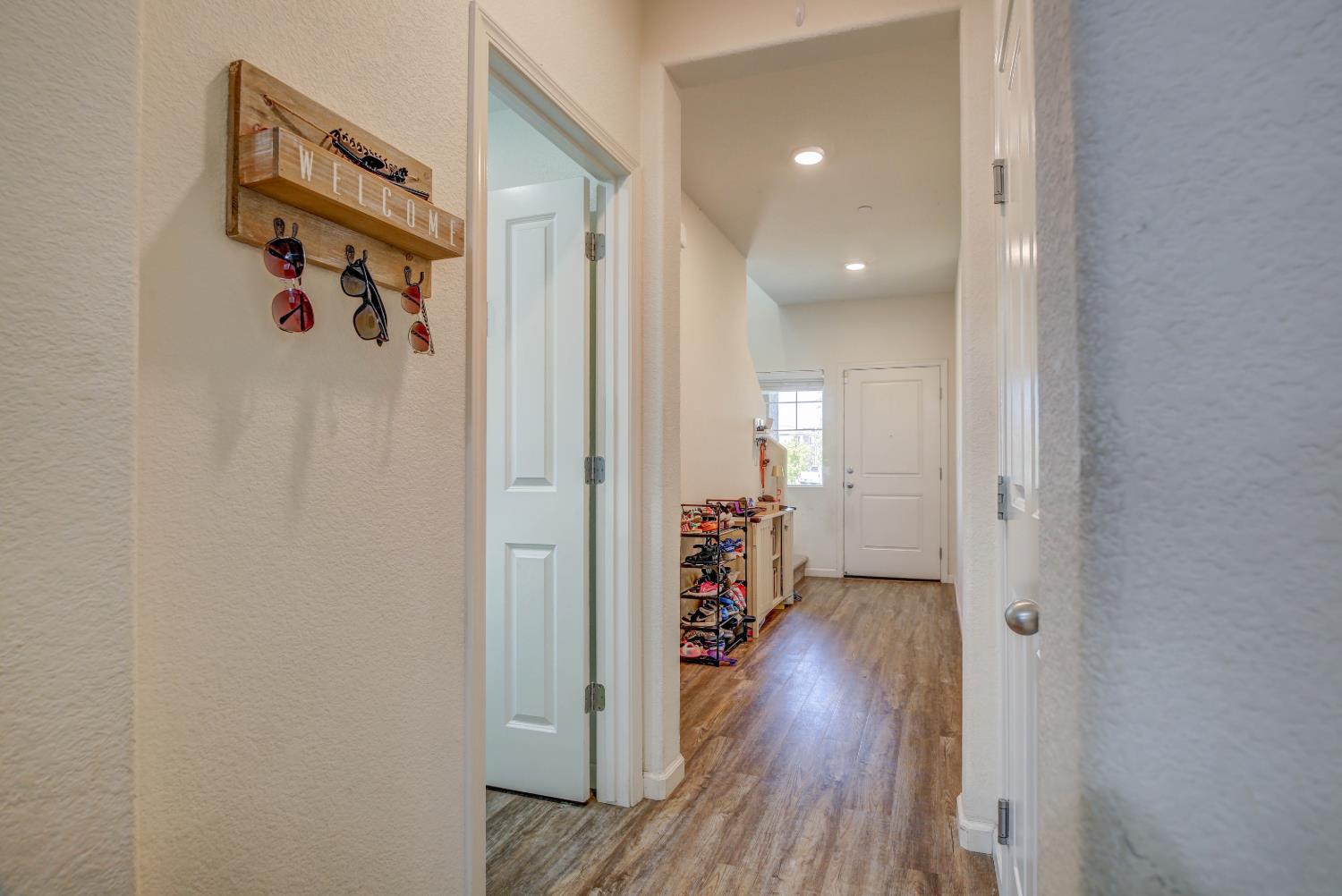 8320 KOSSUM Way