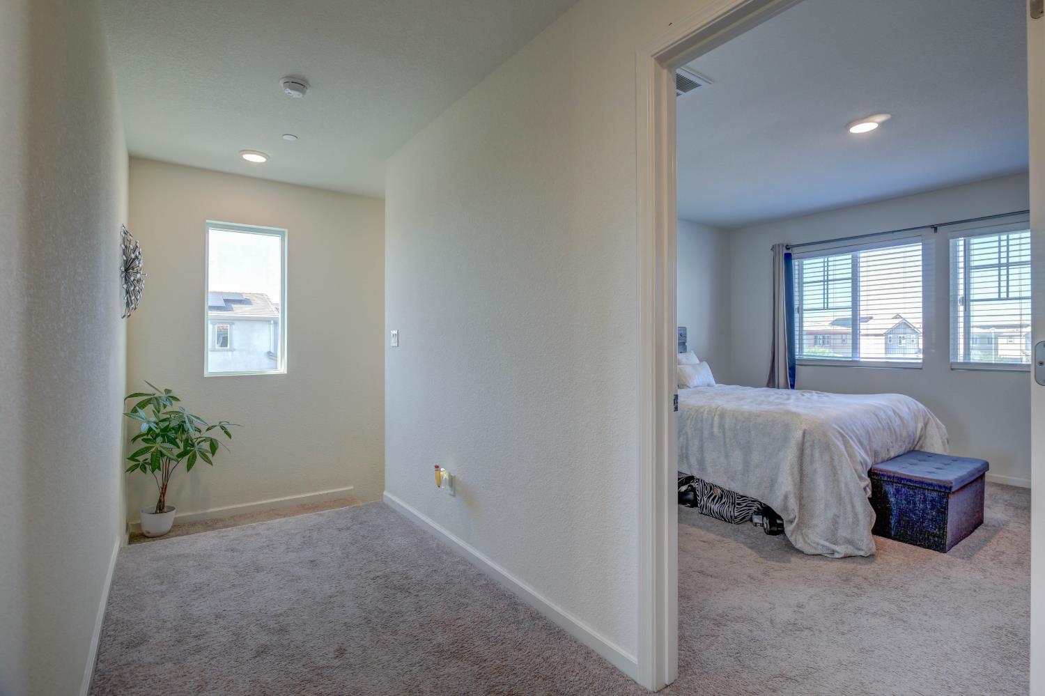 8320 KOSSUM Way