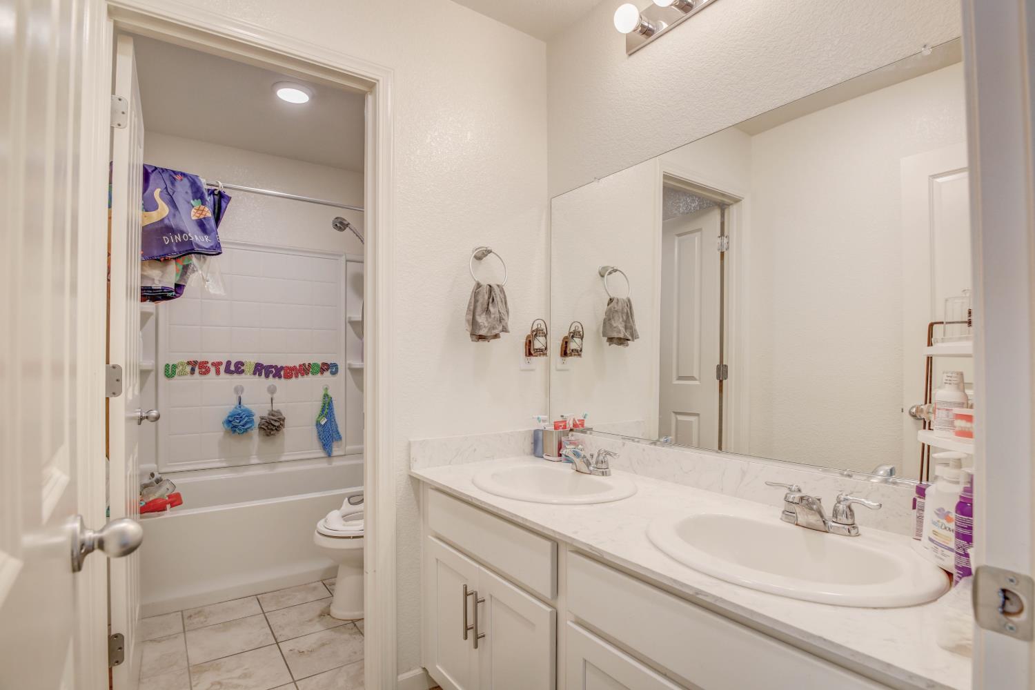 8320 KOSSUM Way