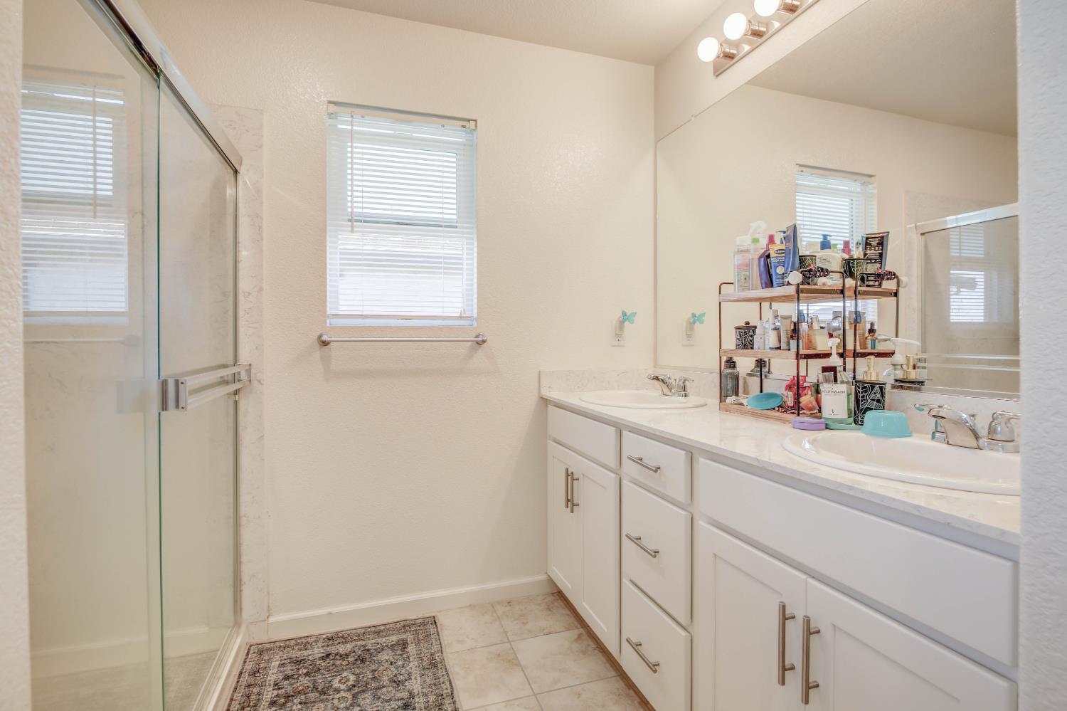 8320 KOSSUM Way