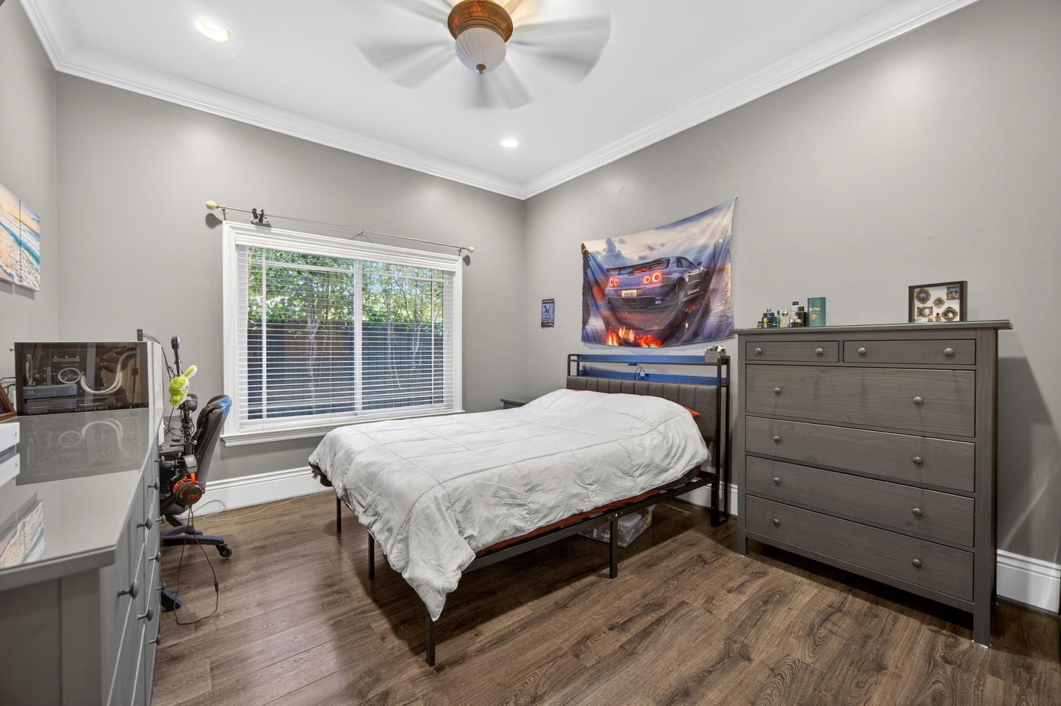 9569 De La Rosa Place