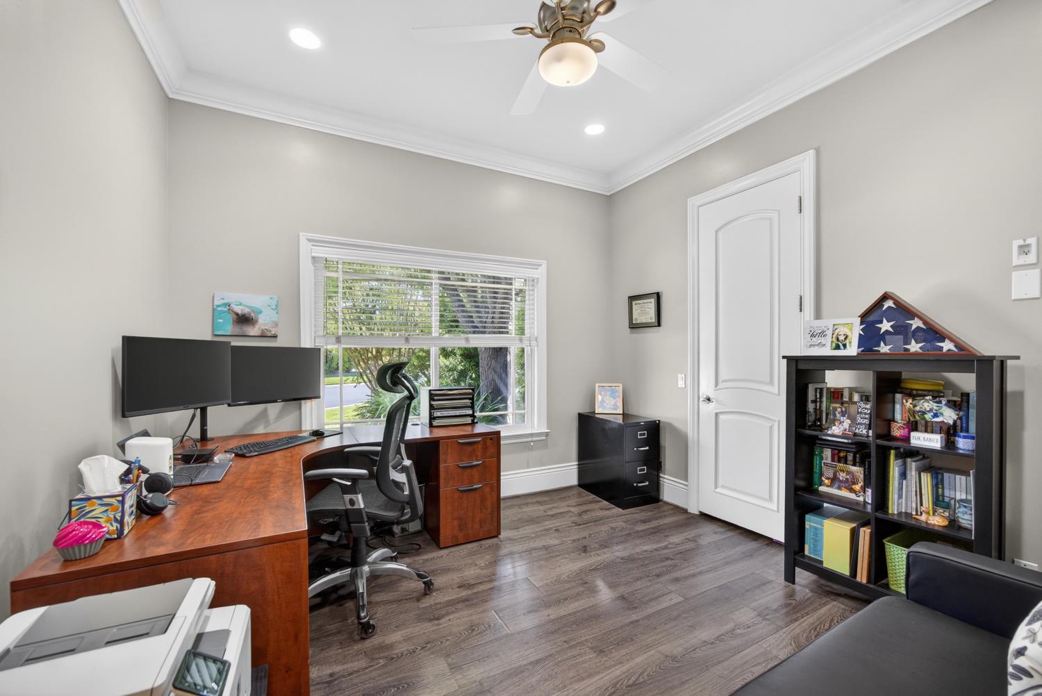 9569 De La Rosa Place