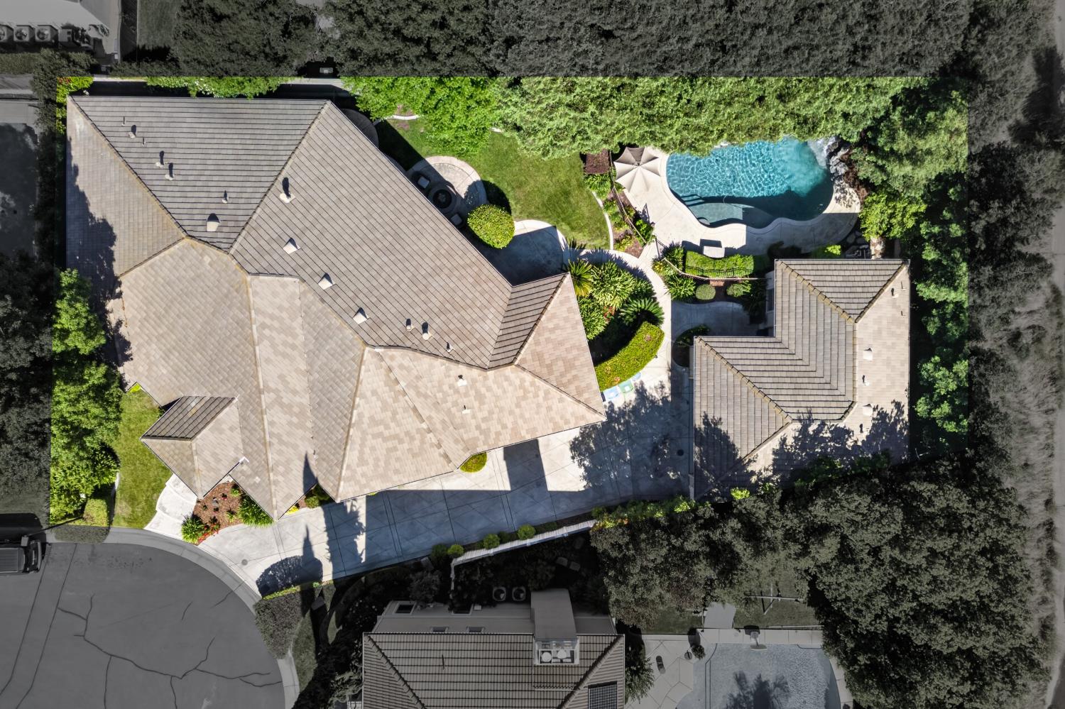 9569 De La Rosa Place