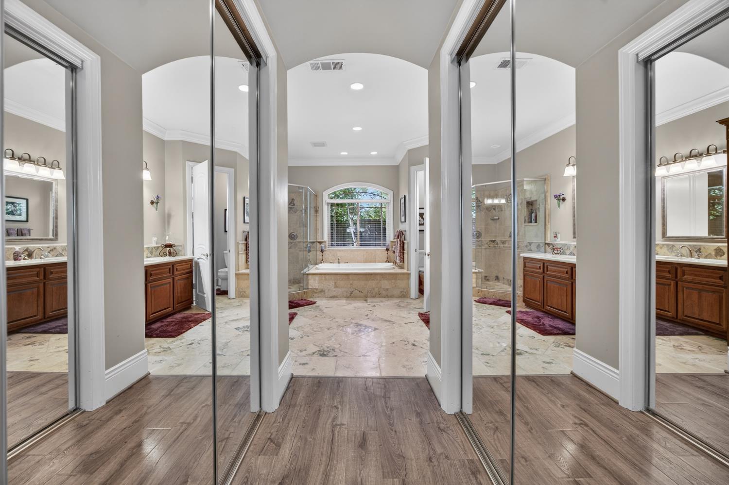 9569 De La Rosa Place