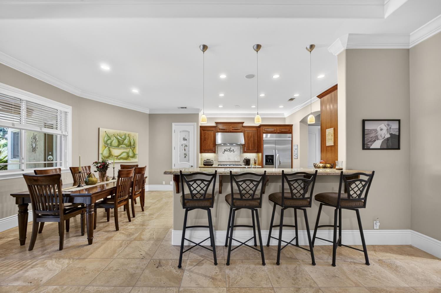 9569 De La Rosa Place