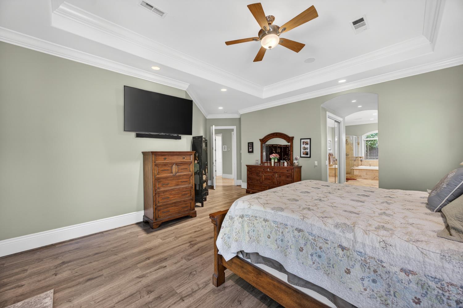 9569 De La Rosa Place