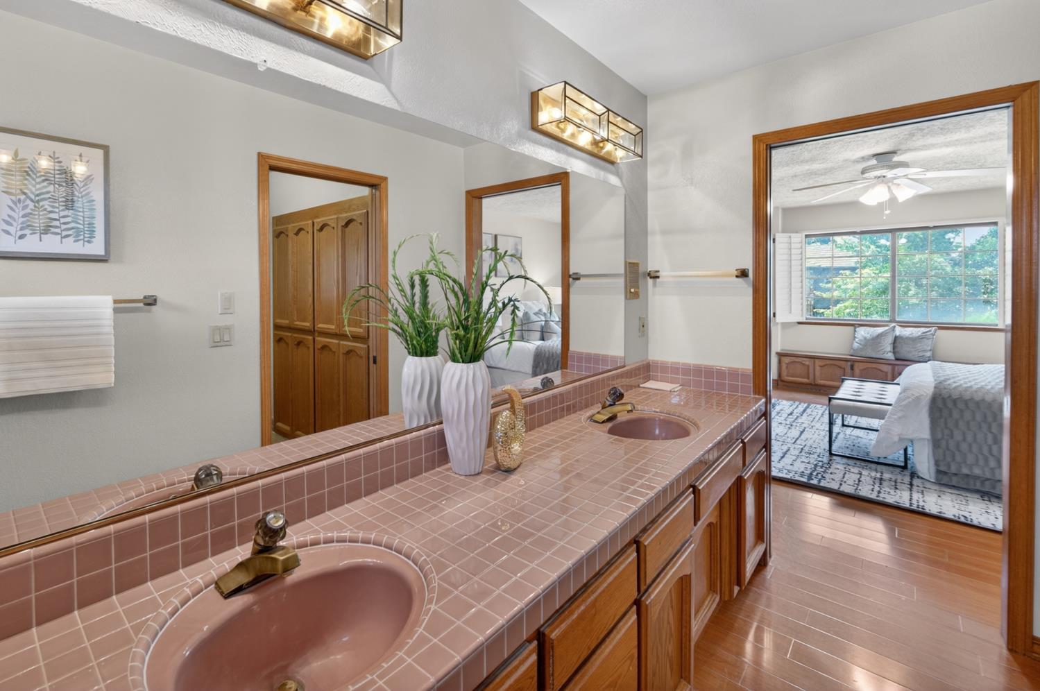 101 AUDUBON Circle