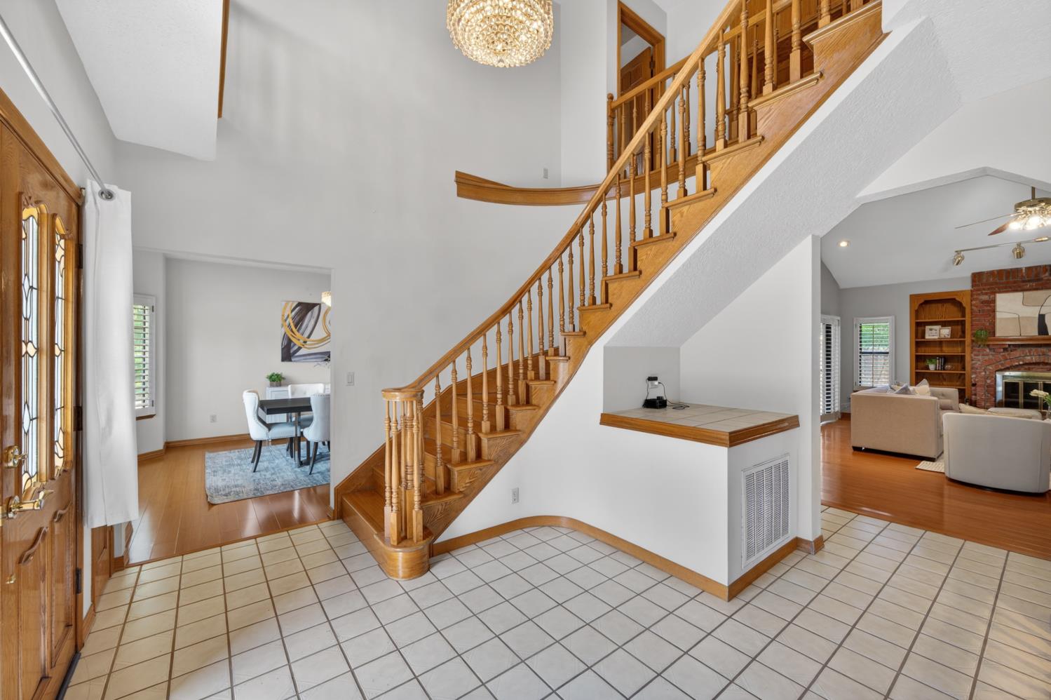 101 AUDUBON Circle