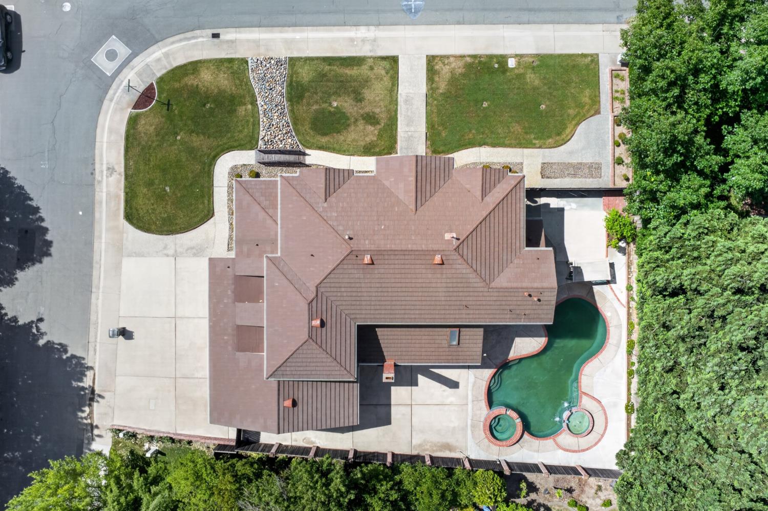101 AUDUBON Circle