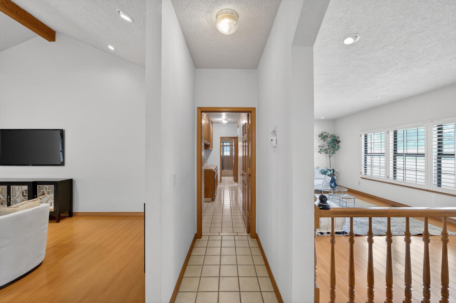 101 AUDUBON Circle