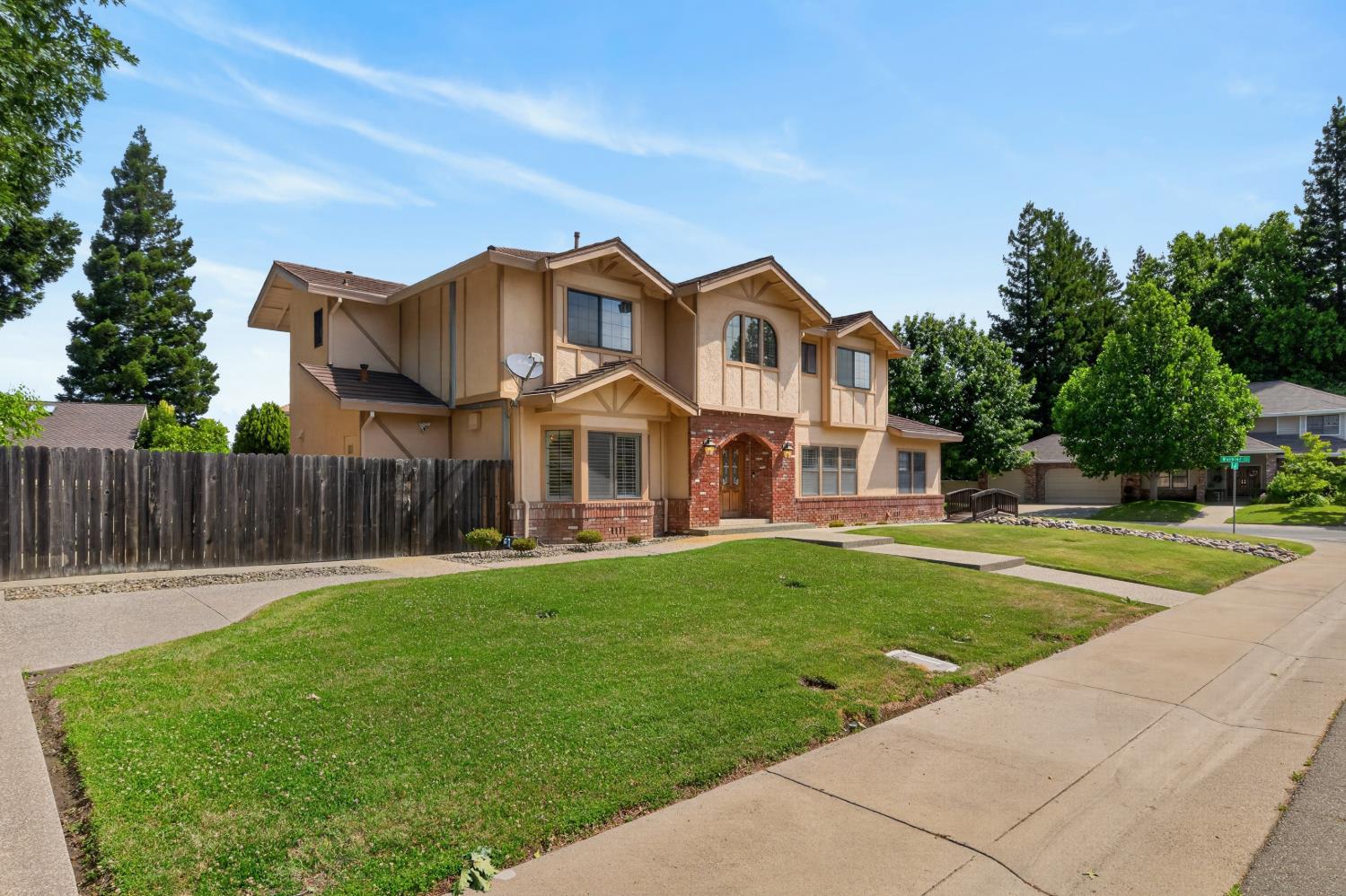 101 AUDUBON Circle
