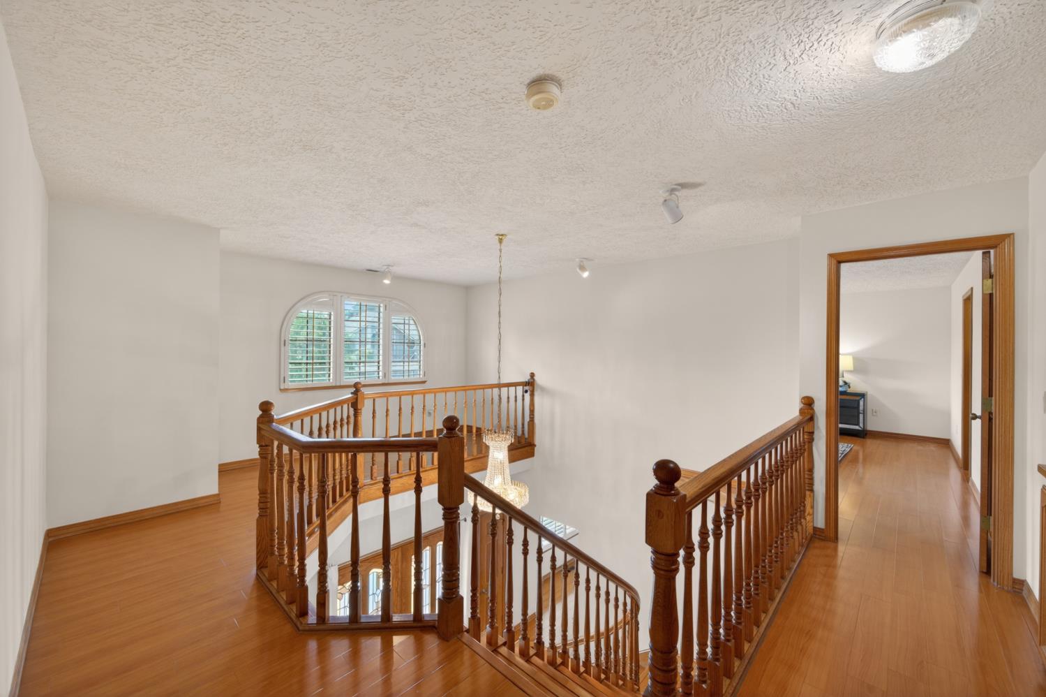 101 AUDUBON Circle