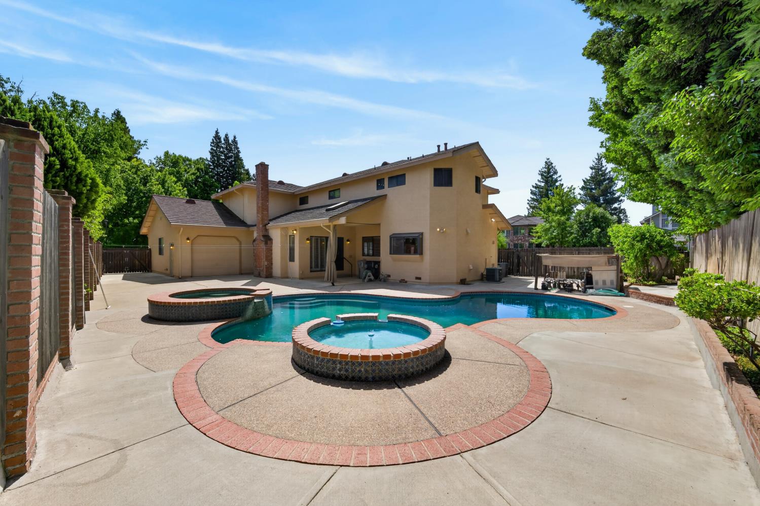 101 AUDUBON Circle