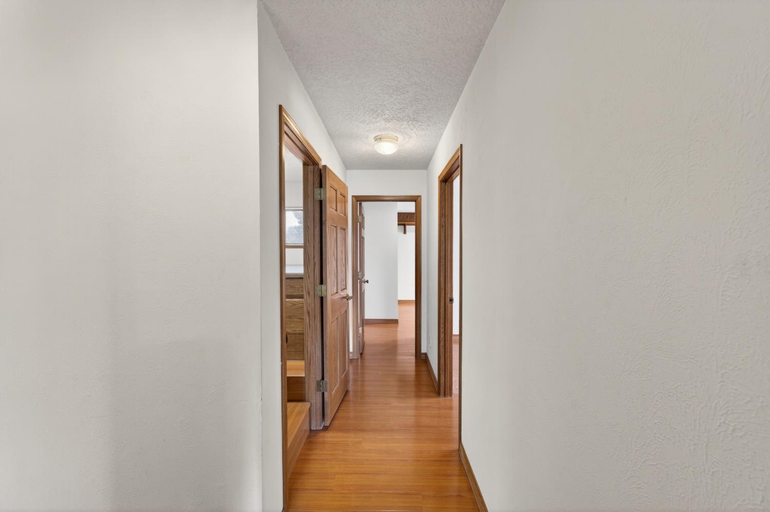 101 AUDUBON Circle