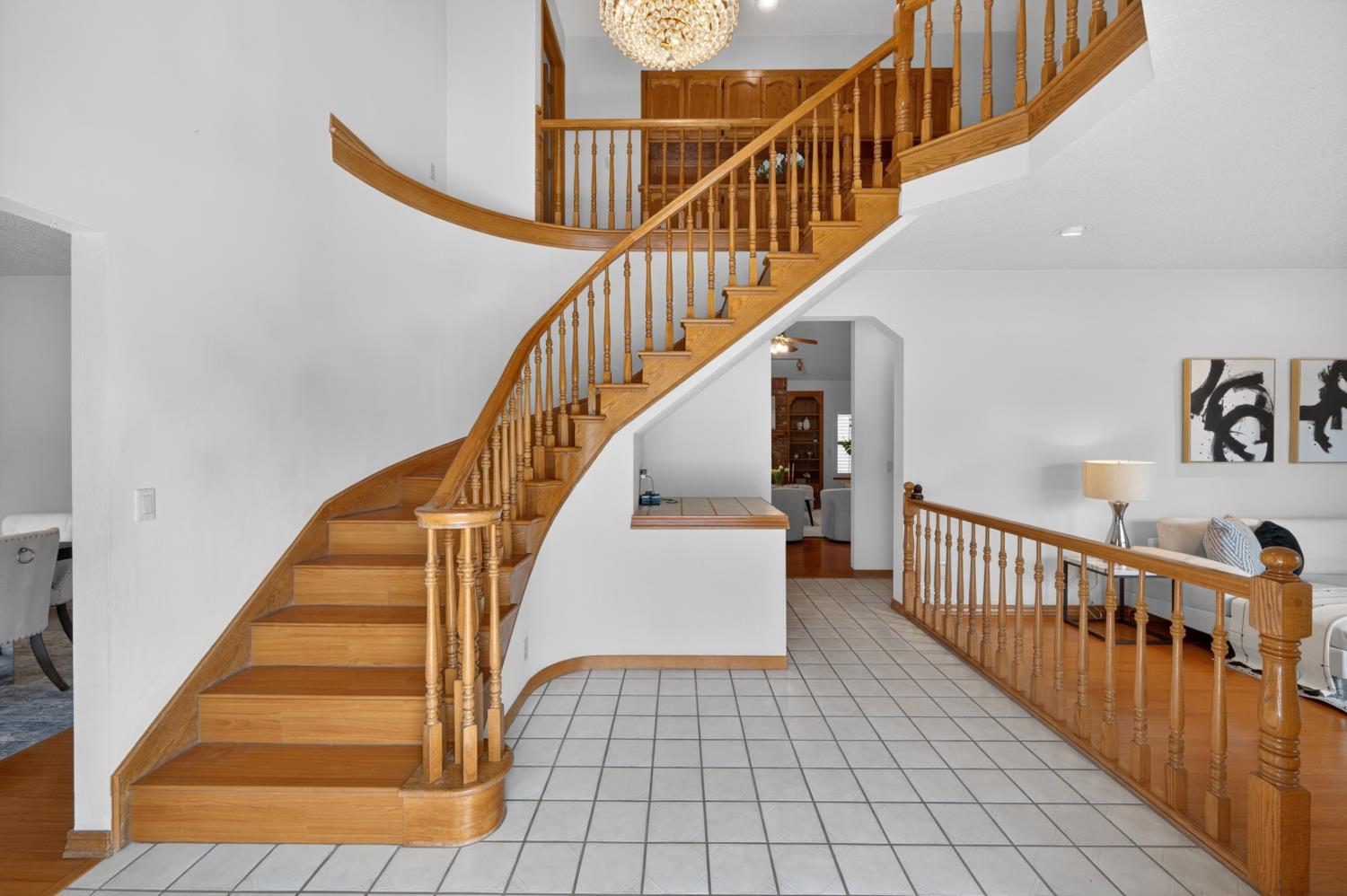 101 AUDUBON Circle