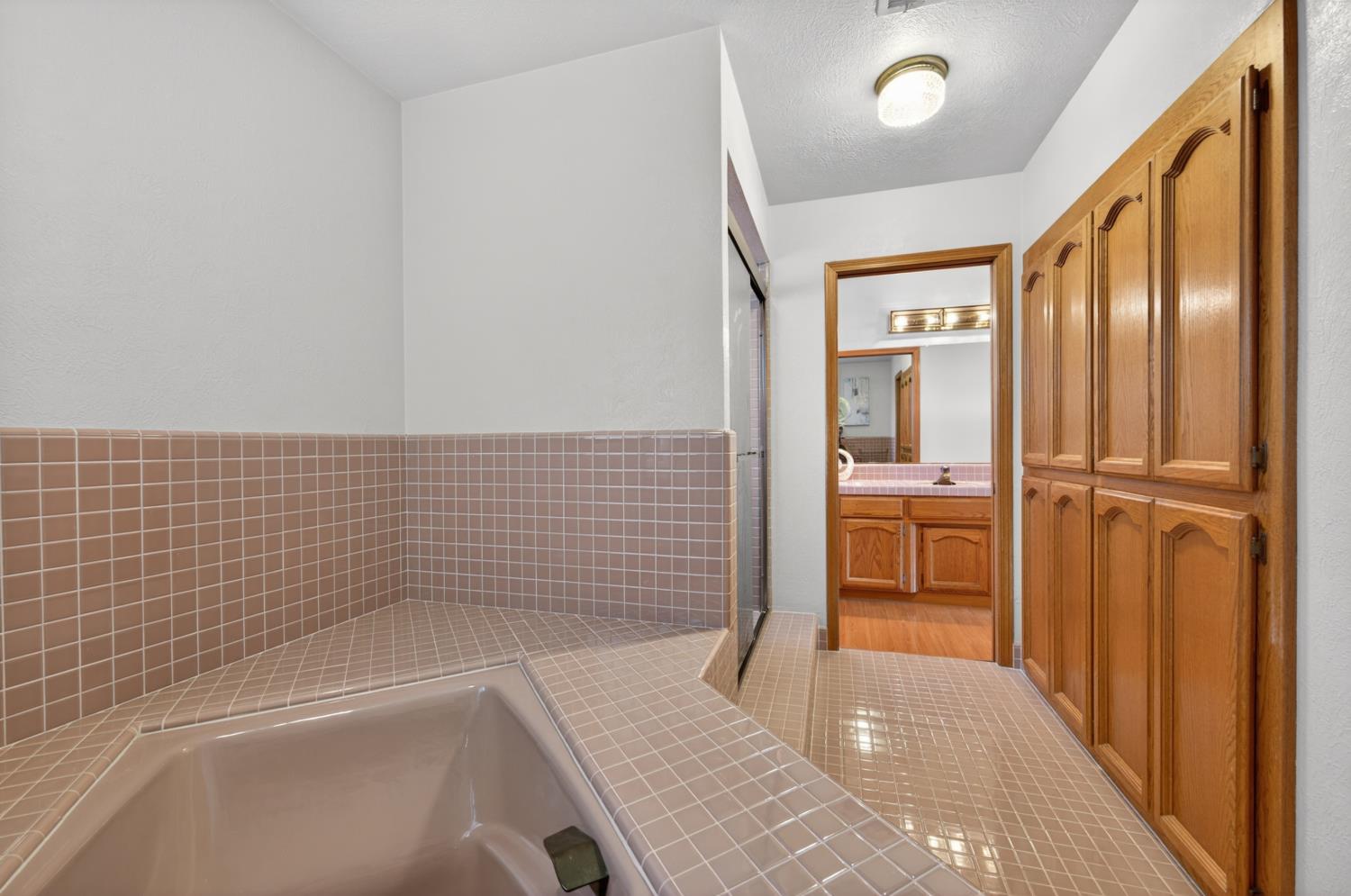 101 AUDUBON Circle