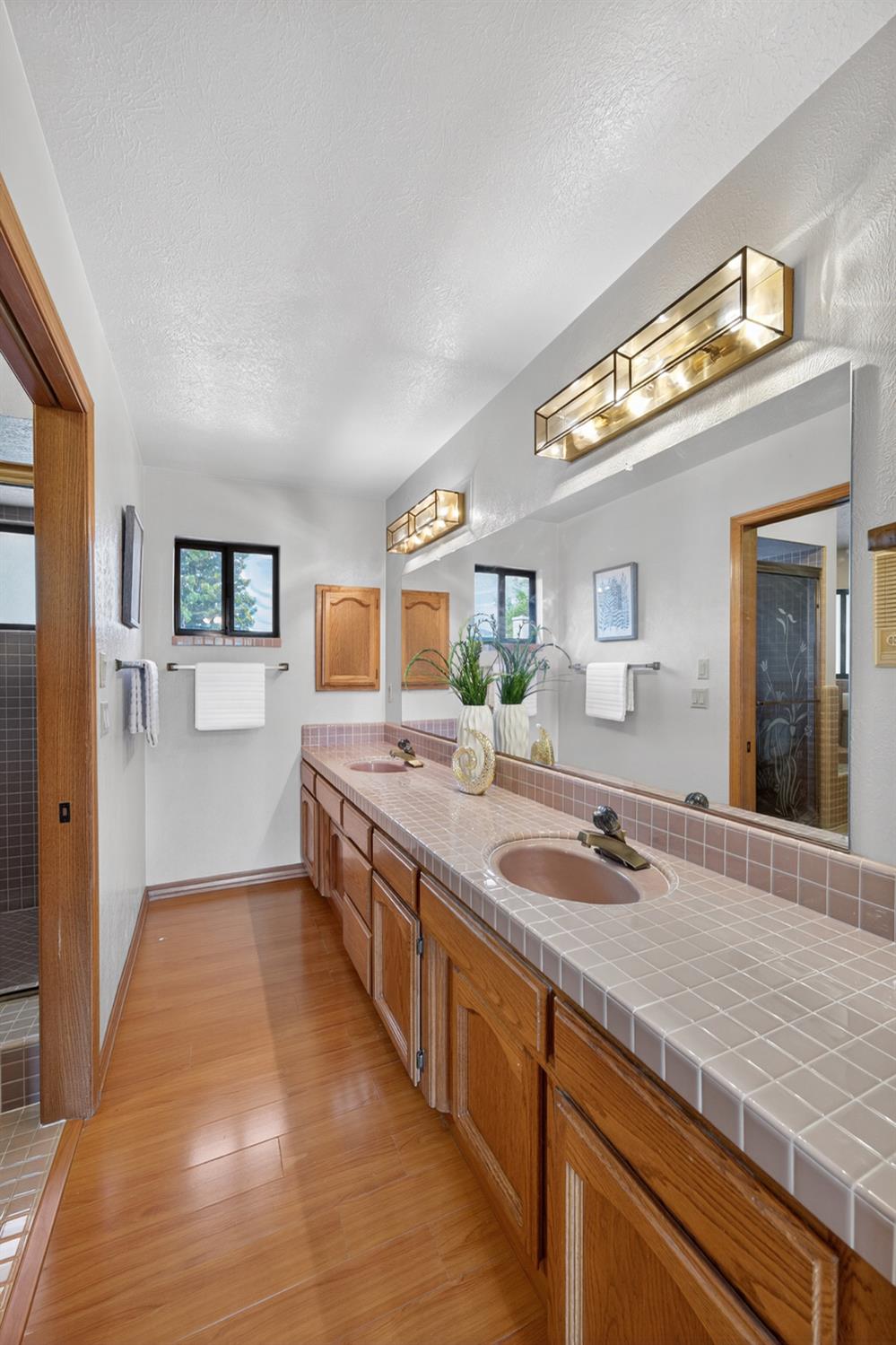 101 AUDUBON Circle