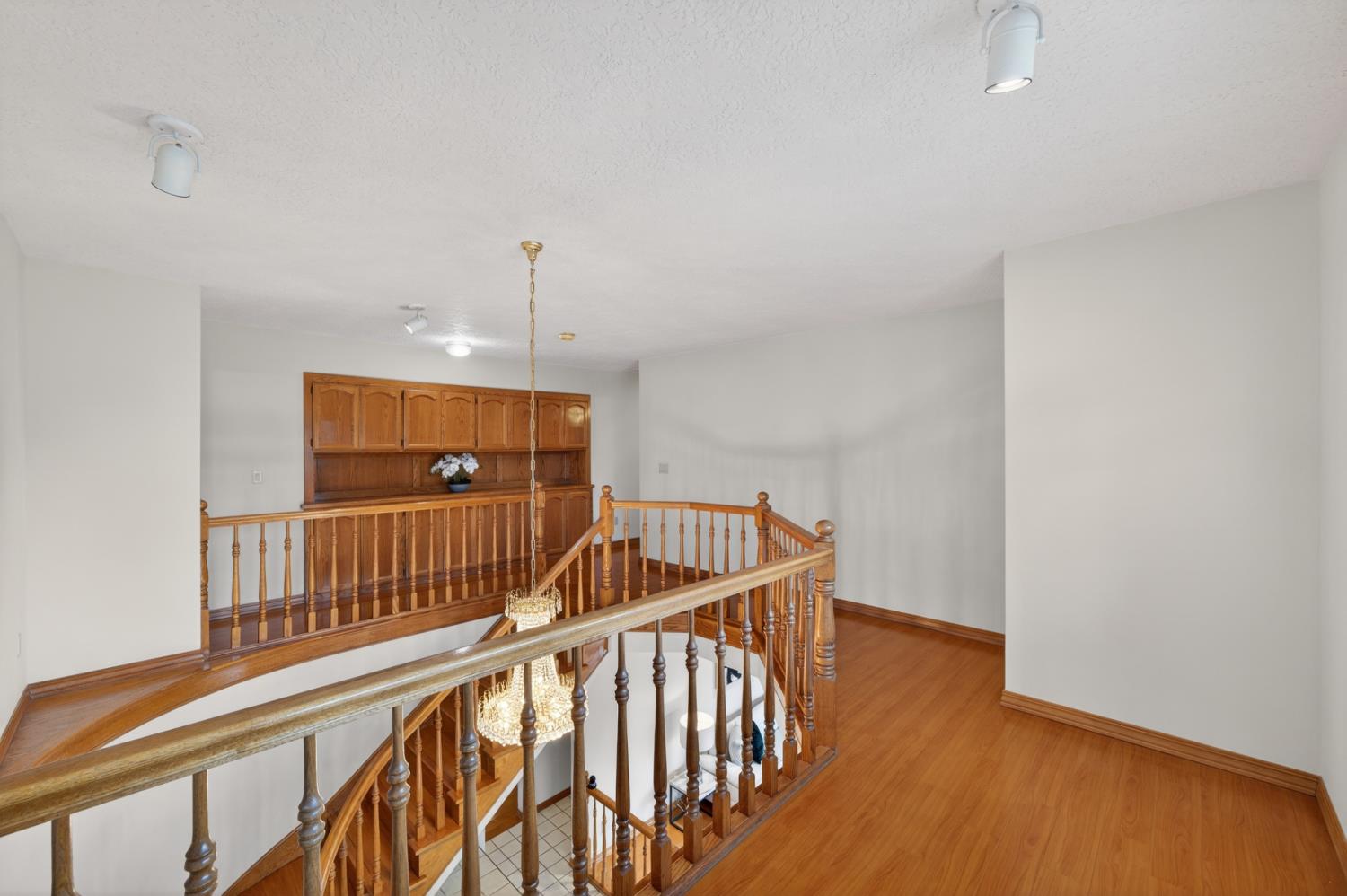 101 AUDUBON Circle