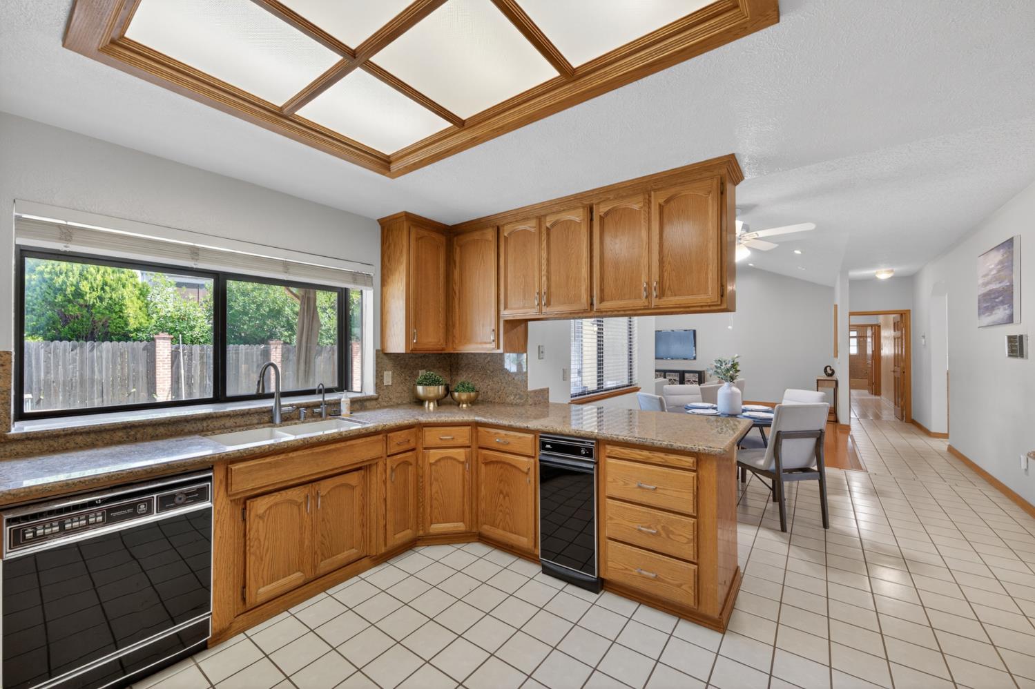 101 AUDUBON Circle