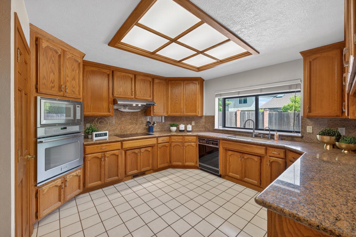 101 AUDUBON Circle