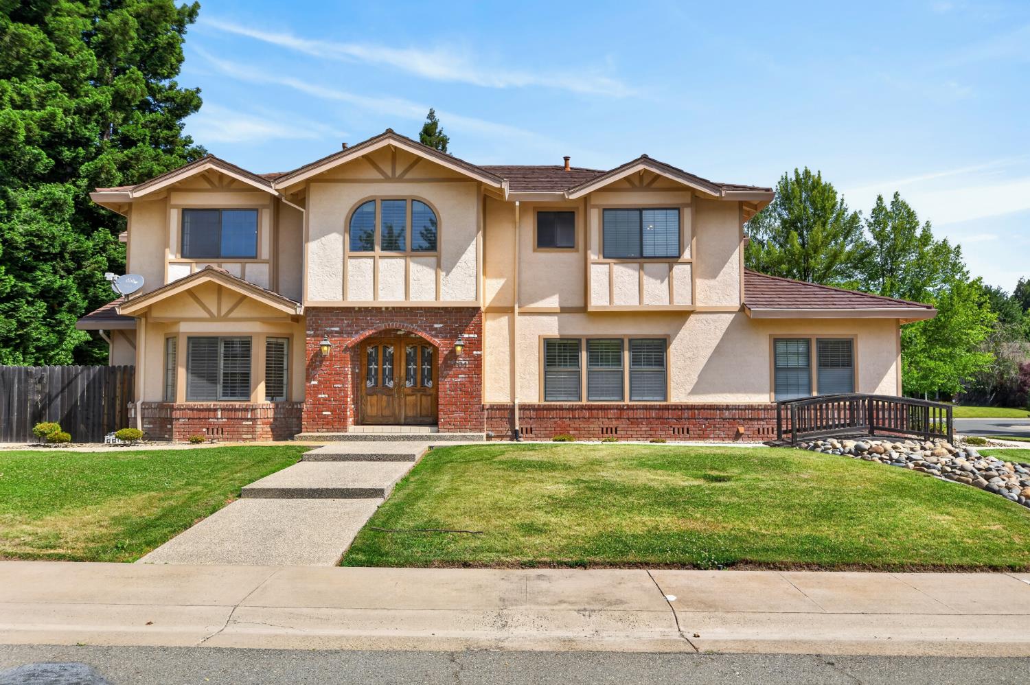 101 AUDUBON Circle